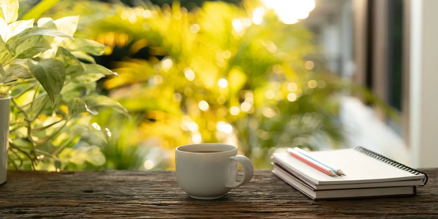 Inspiration und Fokus in modernen Tagungshotels