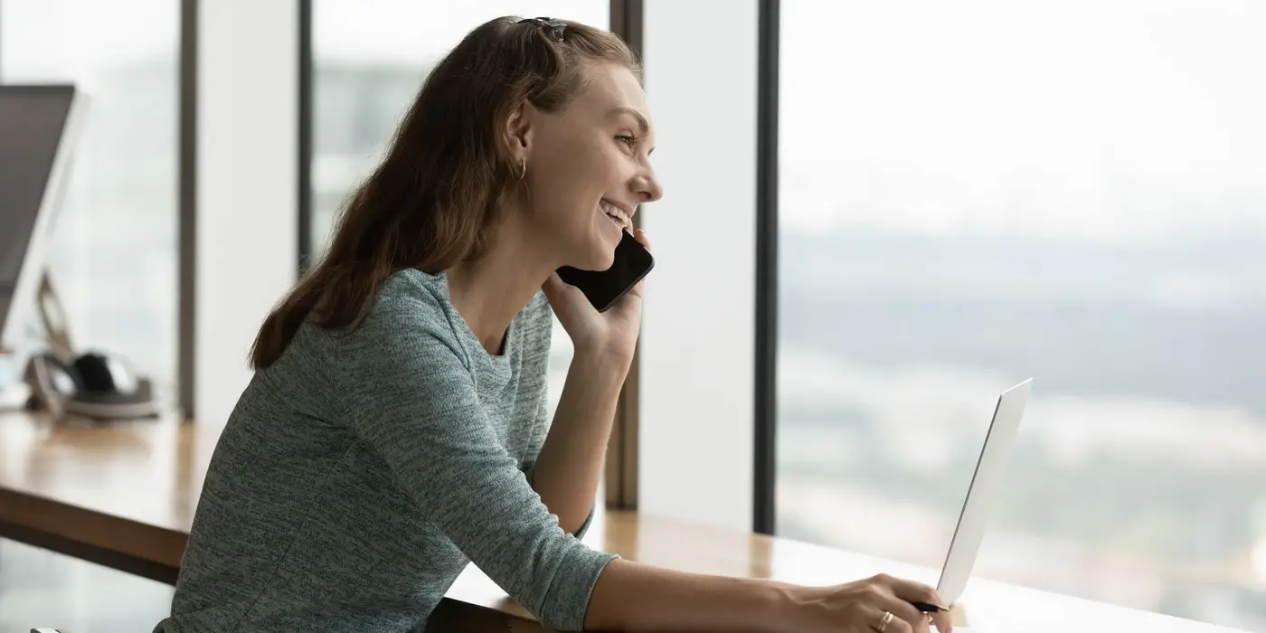 Neue Tagungsgäste gewinnen mit einem Eintrag bei Tagungsland